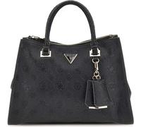 Sac Rabat Guess Deesa Logo Cnvrtble Black PG934907