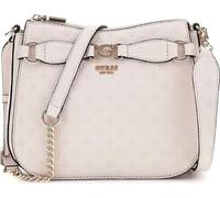 Sac Rabat Guess Deesa Logo Cnvrtble Taupe Logo PG933604