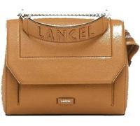 Sac Rabat M Lancel Ninon A0922220TU Camel