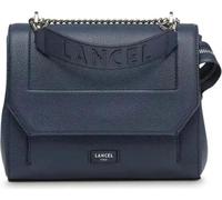 Sac Rabat M Lancel Ninon A0922280TU Bleu
