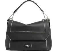 Sac Rabat M Lancel Ninon A1378210TU Noir