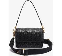 Sac rabat Maheki Lacoste NF4712MH Noir