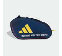 Adidas Control 3.4 Sac De Padel Bleu
