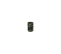 Ribimex Sac pop-up 160 L