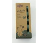Sac Ramasse Crottes, Compostable Pour Chien, 10 Rouleaux De 10 Sacs.