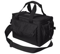 Sac Range Bag 18 L Helikon-Tex - Black