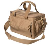 Helikon Range Sac Coyote