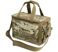 Sac Range Bag 18 L Helikon-Tex - MultiCam