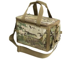 Sac Range Bag 18 L Helikon-Tex - MultiCam