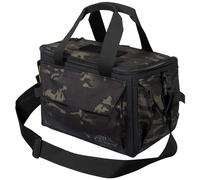 Sac Range Bag 18 l Helikon-Tex - MultiCam Black
