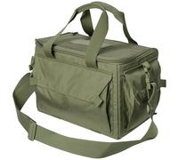 Sac Range Bag 18 L Helikon-Tex - Olive Green