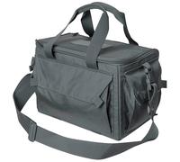 Helikon Range Sac Shadow Gris