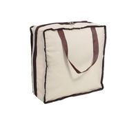 Sac range chaussures 6 paires