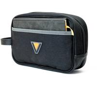 Sac range-devis - Rogue 0.5 Quote Pouch - VELOCITY - VR-1810