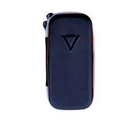 Sac range-forets XS - XS Drill Pod - VELOCITY - VR-0505