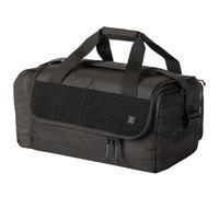 Sac Range Ready Trainer Bag 50 L 5.11 - Black
