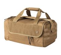 Sac Range Ready Trainer Bag 50 L 5.11 - Kangaroo