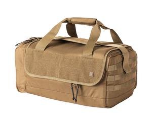 Sac Range Ready Trainer Bag 50 L 5.11 - Kangaroo