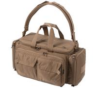 Sac Rangemaster Gear 41 L Helikon - Coyote