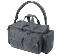 Sac Rangemaster Gear Cordura Gris - Helikon