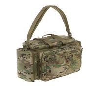 Helikon-Tex Sac Rangemaster Gear MultiCam