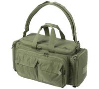 Sac Rangemaster Gear 41 L Helikon-Tex - Olive Green