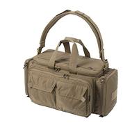 Sac Rangemaster Gear Cordura Coyote - Helikon