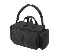 Sac Rangemaster Gear Cordura Noir- Helikon