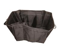 SAC RANGEMENT ACC RT0700CX3J MAKITA - 8372471