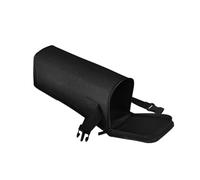 Sac Rangement Blender Portable Contenant Compact Shaker À Main Dragonne