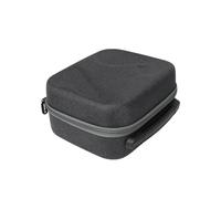 Sac Rangement Compatible pour DJI Lunettes FPV 2 3 V2 N3