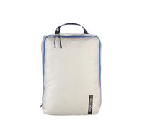 Sac rangement Eagle Creek Pack-It Isolate Clean/Dirty Cube - M (az blue/grey) Medium