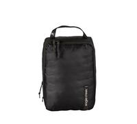 Sac rangement Eagle Creek Pack-It Isolate Clean/Dirty Cube - S (black) SMALL