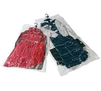 SAC RANGEMENT ESPACE + X 2