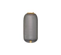 Sea To Summit Mesh 13l Stuff Sack One Size