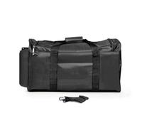 Sac Rangement pour TRX4 pour Defender pour SCX10 III D90 TF2 1/10 | RC Car Pièces Rechange Sac De Transport Pour Transport Facile Et Stockage Simple De Votre Modèle Accessoires