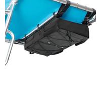 Sac Rangement pour Veste De Kayak T Top Support PFD pour Bateau Ponton