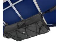 Sac Rangement pour Veste De Kayak T Top Support PFD pour Bateau Ponton