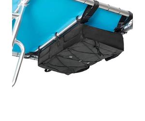 Sac Rangement pour Veste De Kayak T Top Support PFD pour Bateau Ponton