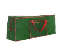 Sac Rangement Sapin Artificiel