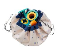 Sac rangement tapis outdoor balloon