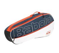 Sac raquette de tennis Rh3 essential - Babolat