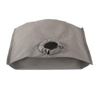 Sac récepteur pour aspirateur multifonctions SCHEPPACH HD2P