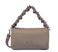 Sac rectangle - Basic Chouchou