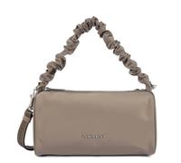 Sac rectangle - Basic Chouchou