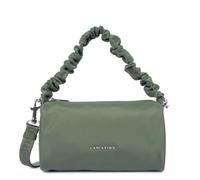 Sac rectangle - Basic Chouchou