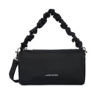 Sac rectangle - Basic Chouchou