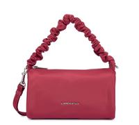 Sac rectangle - Basic Chouchou