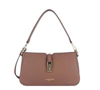 Sac rectangle - Milano Horizon
