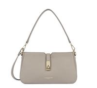 Sac rectangle - Milano Horizon